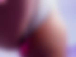 Chelseylewis's Live Sex Cam Show