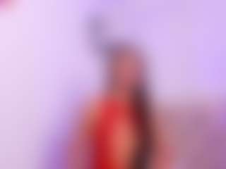 Live cam show with Chelseylewis - Creamy on Camsoda