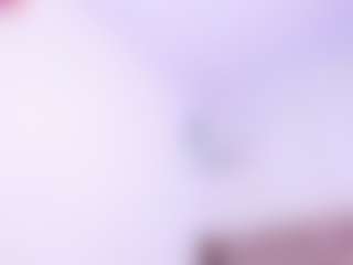 Live cam show with Chelseylewis - Lovense on dasdasdadada.com