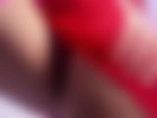 Chelseylewis's Live Sex Cam Show