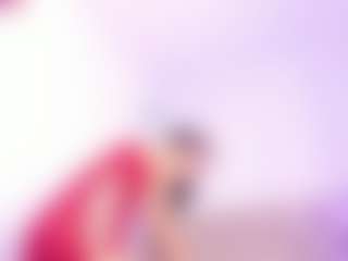 Live cam show with Chelseylewis - Spanks on Camsoda
