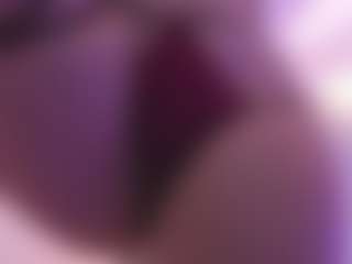 Chelseylewis's Live Sex Cam Show