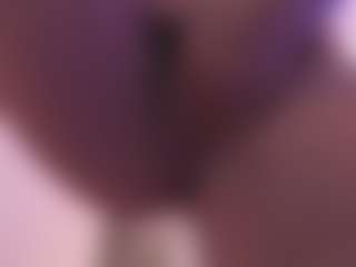 Chelseylewis's Live Sex Cam Show