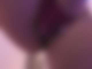 Chelseylewis's Live Sex Cam Show