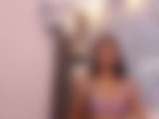Chelseylewis's Live Sex Cam Show