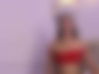 Chelseylewis's Live Sex Cam Show
