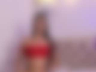 Chelseylewis's Live Sex Cam Show