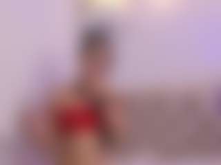 Chelseylewis's Live Sex Cam Show