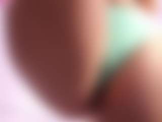 Chelseylewis's Live Sex Cam Show