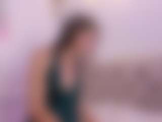 Chelseylewis's Live Sex Cam Show