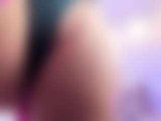 Live cam show with Chelseylewis - Creamy on Nude Chat * 1 On 1 Webcam Sex * Live Cam Show