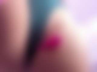 Live cam show with Chelseylewis - Thin on Strip Flash - Live Sex Shows