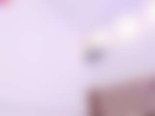 Live cam show with Chelseylewis - Latina MILF on Camiplay Live | colombia