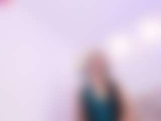 Live cam show with Chelseylewis - Handjob on Fling VIP Chat