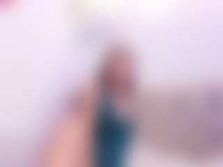 Live cam show with Chelseylewis - MILF on Gym Cam Girls