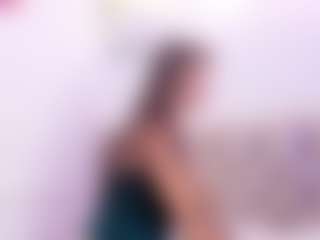 Chelseylewis's Live Sex Cam Show