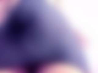 Live cam show with Chelseylewis - Brown Hair on Streamer API