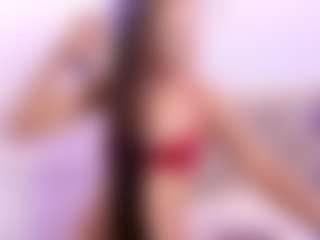 Chelseylewis's Live Sex Cam Show