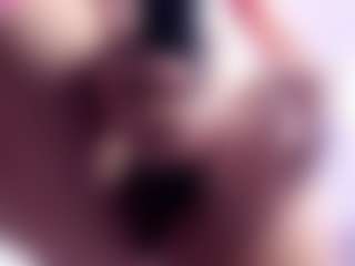 Chelseylewis's Live Sex Cam Show