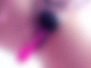 Chelseylewis's Live Sex Cam Show