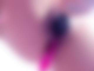 Chelseylewis's Live Sex Cam Show