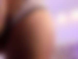 Chelseylewis's Live Sex Cam Show