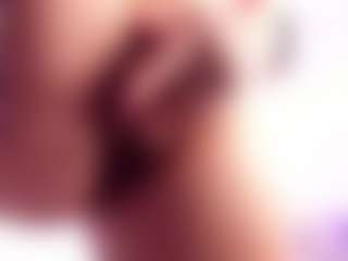 Chelseylewis's Live Sex Cam Show