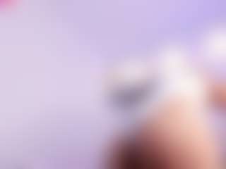 Live cam show with Chelseylewis - College on infinitiblacc.com