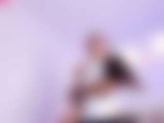 Live cam show with Chelseylewis - Normal on testsause.com