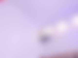 Live cam show with Chelseylewis - Thin on luckytryst.com