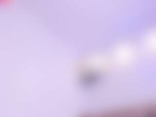 Live cam show with Chelseylewis - Handjob on Soda Cam