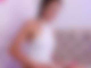 Live cam show with Chelseylewis - Normal on Sweet Sext
