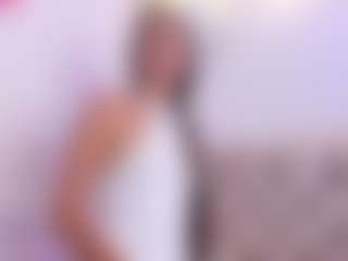 Live cam show with Chelseylewis - Thin on hrnylive.com