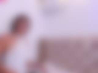 Live cam show with Chelseylewis - Lingerie on Milfs Live