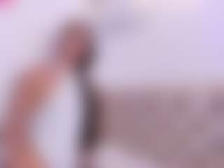 Live cam show with Chelseylewis - Normal on crypto-cams