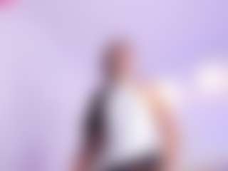 Live cam show with Chelseylewis - Thin on pussylord.com