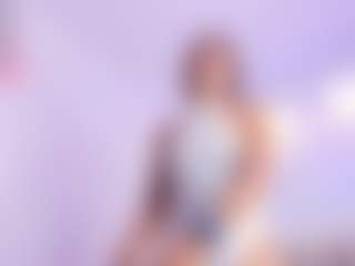 Live cam show with Chelseylewis - Normal on makecum.org