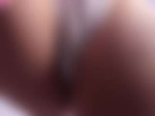 Live cam show with Chelseylewis - Upskirt on testsause.com