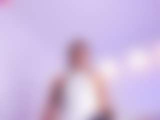 Live cam show with Chelseylewis - Normal on Nude Chat * 1 On 1 Webcam Sex * Live Cam Show