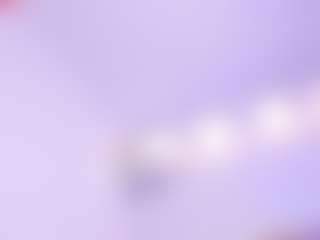 Live cam show with Chelseylewis - College MILF on CamSodaAdn