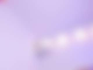 Live cam show with Chelseylewis - College Brown Hair on Cam Slut