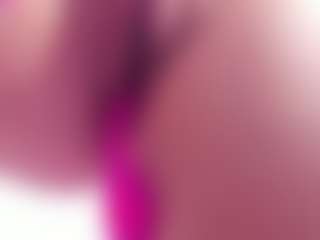 Live cam show with Chelseylewis - College Brown Hair on camtv