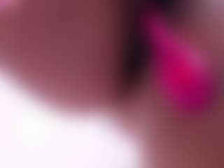 Live cam show with Chelseylewis - Upskirt on numayanayam.club