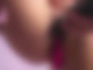 Chelseylewis's Live Sex Cam Show