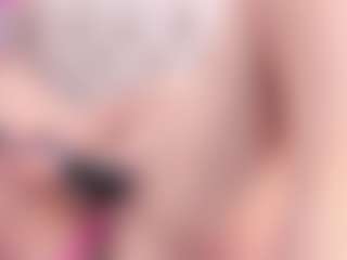 Chelseylewis's Live Sex Cam Show
