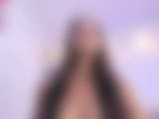 Chelseylewis's Live Sex Cam Show