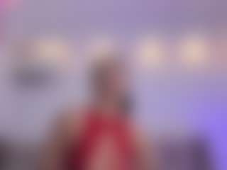 Chelseylewis's Live Sex Cam Show