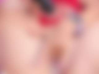 Live cam show with Chelseylewis - Control on Camsoda