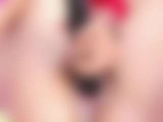 Live cam show with Chelseylewis - Brown Hair MILF on Dare Cams