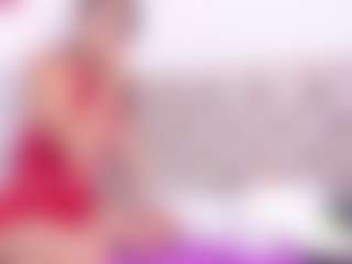 Live cam show with Chelseylewis - Brown Hair on Taboo Cams XXX
